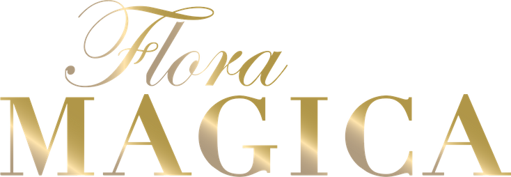 Flora Magica